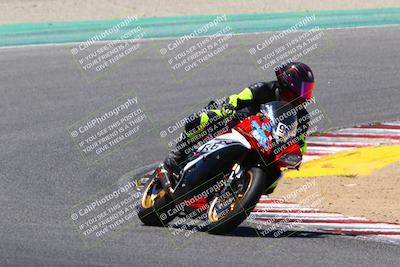 media/Jun-24-2022-TrackDaz (Fri) [[aa6850b51f]]/Group B/145pm (turn 2)/
